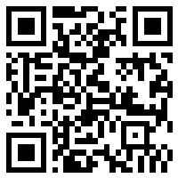 QR Code for 17c5fc6RsuXtkNXu7NDPmmvR2BVBfaocZc