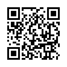 QR Code for 17c5ibt9kJE4HTByfUnjFgEJZQFM5NDBNa