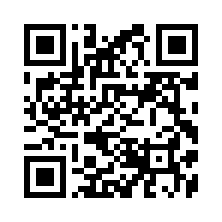 QR Code for 17c5kEnapmgv8jGmjtpGiMBt7V3mDqCKCH