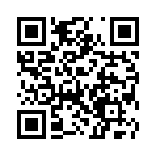QR Code for 17c5kwsQi2Ueigato2m3TcZBUizALAUXsd