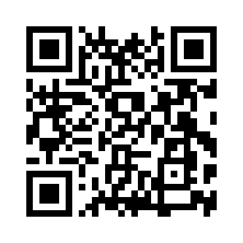 QR Code for 17c5mDhszoJbHY21yXFeZ2TxPdsTePEiA2