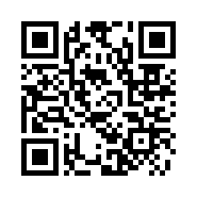 QR Code for 17c5n76Db2ywV6K1maeWoiMRaHtoSFZBKN