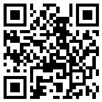 QR Code for 17c5ndyNgPb75WxjXYFodvRWm1CDczUwt9