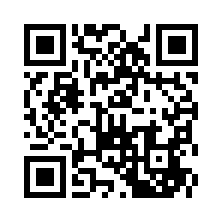 QR Code for 17c5niK6in5EjMQCziPWWdR4ee2e6sCm7z