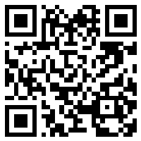 QR Code for 17c5njEJUeENtb1snntTrZLXJqvuRAjDEC