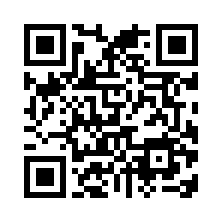 QR Code for 17c5qjPnZX1PCTLxXthCCpcSZfH68e6LMd