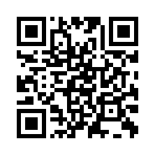 QR Code for 17c5qouS5itUHDC8vWmQZDFSC2nEgi6jq8