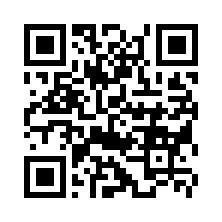 QR Code for 17c5roDzfqQC1fYADaSdfhSn3F74FdvnP1