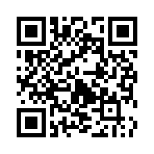 QR Code for 17c5rxrX3s98wP25gky8SWfFRPkvkd2E9M