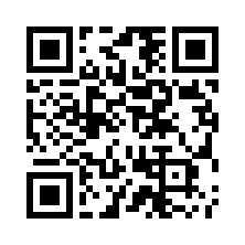 QR Code for 17c5sfWQo4HbGnTWHGATLm4LpFn3dNbFUU