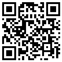 QR Code for 17c5tLbTJEpcAkAVJcMmFovUijsnsG6P6n