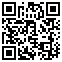 QR Code for 17c5taHcGQCoKCEFixCZGjrp5QwfAAcw7w