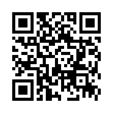QR Code for 17c5u2p6geY7h6XaB3BEdToQoPmK9iYFgB