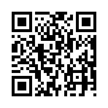 QR Code for 17c5vmbF2iE5VLHbA7KFvAcZMWdSw2Y4HF