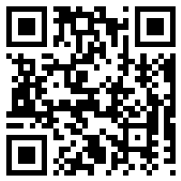 QR Code for 17c5wFgwuyYDTHP7BeT4Ez8dnQ9asXcX1Y