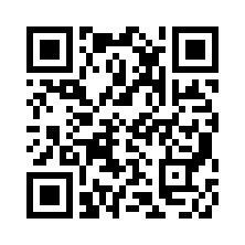 QR Code for 17c5xNfPJU4r8dATTLcNpzQwwRTQWeKit