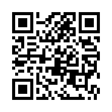 QR Code for 17c5z8fb23wFvXuoF2SqKNi6KdW7jUMkxf