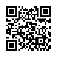 QR Code for 17c5zmHURX2ewFSfvaQrH6Ds3MZj6q4jcP