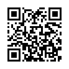 QR Code for 17c628751b1TDLEgbhcnNAsAwc8sbJuLKa