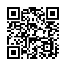 QR Code for 17c62FUG9A7GNEfCmVqH6r3ct5cSDQtiXM