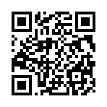 QR Code for 17c62itbRLBokPWFv9JNFwDNfYrwE4EZAR