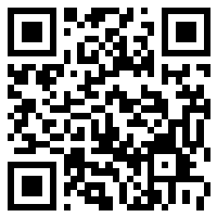 QR Code for 17c62qu8gChCz7k2hZyYRu8XbRFMxFFLbV