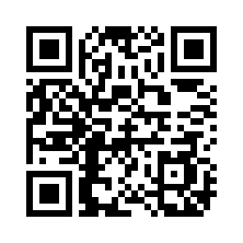 QR Code for 17c635eNt6NjPDtZkDmecG91oiNAfCbXDf
