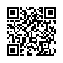 QR Code for 17c63EFLZPk4coHKXuTF5TvrgSL18CViB3