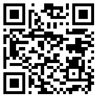 QR Code for 17c63QV2koeVehzxaQAFP1RmR9vedf8czM
