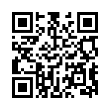 QR Code for 17c64sp3Mf4joZAy6nSzTkYQLfjAf16Q9