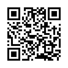 QR Code for 17c65C3otK3zM5SzmfCbr7ePyoZLYD7Epk
