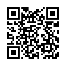 QR Code for 17c65MDYNpx9dwA1EA6iRA79KrPLXaCQ2K