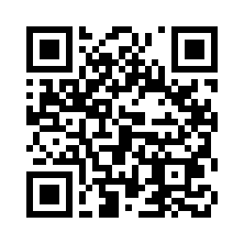 QR Code for 17c66FMeUtnVLUUBi7YGpCWkHCVsmAstxh