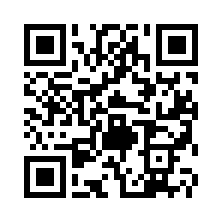 QR Code for 17c66FckmDVgwcPYoYitiBK4BQk2mVgo5v