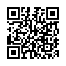 QR Code for 17c671Lu9iveHaBHGXiNrjgz791aRJttJf