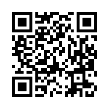 QR Code for 17c67JZ5SyG6WtGP8TfhdauD2ahVXeDfbA