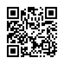 QR Code for 17c68hjK9LMraELdE4cAE97DbdeZGreQj6