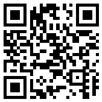 QR Code for 17c69EdDPB7jJVAQHPZhj6ATpchyMCjS5q