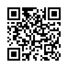 QR Code for 17c69vLSDpNQLmPc4MWmm4VCEn2NMihQBg