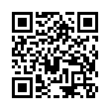 QR Code for 17c6AzqrR1sHLzTh9LMMEQbwHSEgVKKrmF