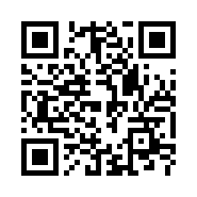 QR Code for 17c6GMN8zA9gDPwejPphk81itevMU2n3we