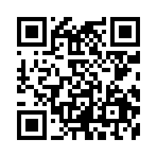 QR Code for 17c6H5AE49vSWMrt1JRkQP2G6N886rxNc4