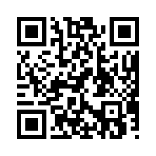 QR Code for 17c6HUYvrqqghSTivHdbvRrBNKbipDQcRj