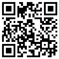 QR Code for 17c6JH47R43e2CByVQ2QXppo5WDN57JWPd