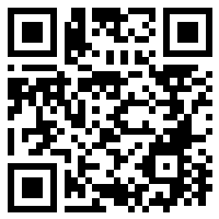 QR Code for 17c6JWFfKUMtkgrKati2R3mdMmLqbmBBqa