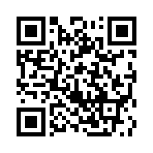 QR Code for 17c6K4dM7dfdN1acCcYhaGWK3TFa5GeJG6