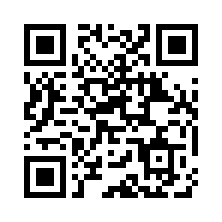 QR Code for 17c6Md5dM2EVnypobKeeHg1hvoufR4u5F