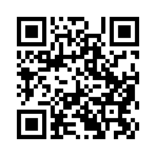 QR Code for 17c6NJeVA4edT6Ktsg9wfvRQE5mQ7rSAr9