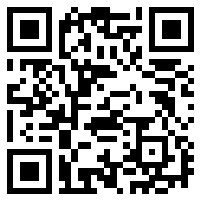 QR Code for 17c6QXhCFx1fYua8qeaHN9S9eLfDemp3Xk