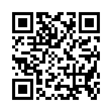 QR Code for 17c6RvoVF7SRHAnU1AvLF8bt6t2b8U79M